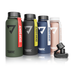 Thermos flask (950ml)