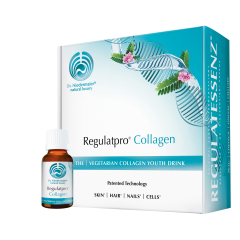 Regulatpro® Collagen (20x20ml)