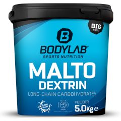 Maltodextrin (5000g)
