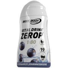 Vital Drink Zerop (48ml)