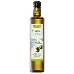 Olivenöl Manira, nativ extra (500ml)