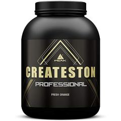 Createston Professional (3150g)