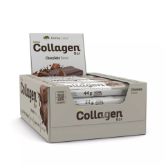 Collagen Bar (25x44g)