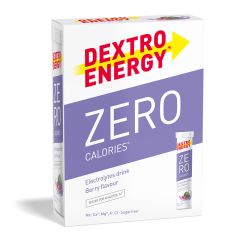 Zero Calories (12x80g)