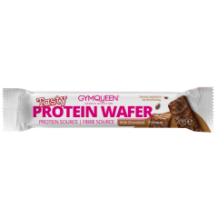 Protein Wafer (20g)
