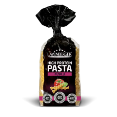 High Protein Pasta Fusilli 30% Protein (250g)