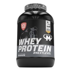 Whey Protein - 3000g - Salted Peanut