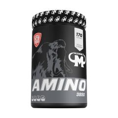 Amino 3850 Tabs (850g)