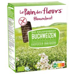 Buchweizen bio (150g)