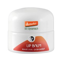 Lip Balm (15ml)