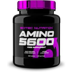 Amino 5600 (500 Tabletten)