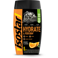 Hydrate & Perform (400g)