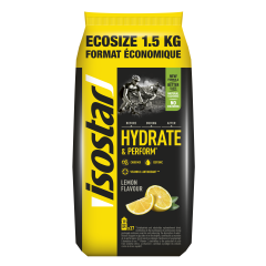 Hydrate & Perform (1500g)