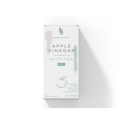 Apple Vinegar (40 Brausetabletten)