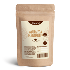 Ayurveda Männertee (250g)