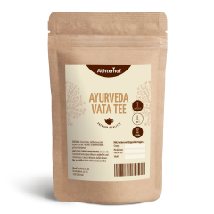 Ayurveda Tee Vata (250g)