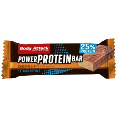 Power Protein-Bar (24x35g)