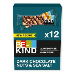 BE-KIND® Nut Bar (12x40g)