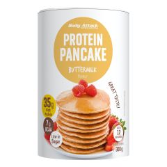 Protein Pancake (300g)