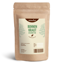 Bohnenkraut geschnitten (500g)