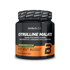 Citrulline Malate (300g)