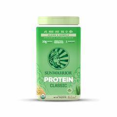 Classic Protein bio (750g)