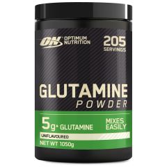 Glutamine Powder (1050g)