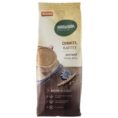 Dinkelkaffee Bio Instant (175g)