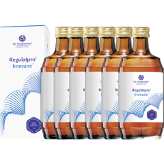 6x Regulatpro Immune (6x350ml)