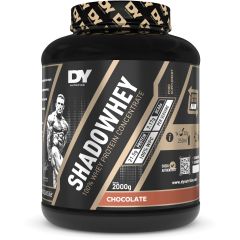 Shadowhey Whey Protein (2000g)