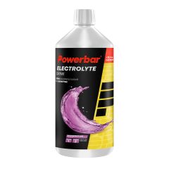 Electrolyte Drink Sirup (1000ml)