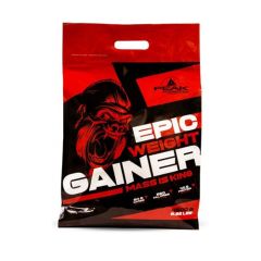 Epic Weight Gainer (4500g)