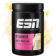 ESN Designer Whey (908g)