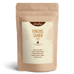 Fenchelsamen ganz (250g)