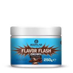 Flavour Flash (250g)