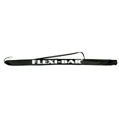 FLEXI-BAR® Carry - Protection-Bag - schwarz