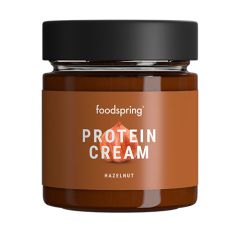 Protein Cream - 200g - Duo