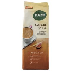 Getreidekaffee Bio Instant Nachfüllpackung (200g)