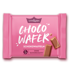 Choco Wafer (3x21,5g)