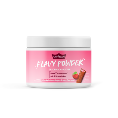 Flavy Powder (250g)