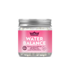 Water Balance (120 Kapseln)