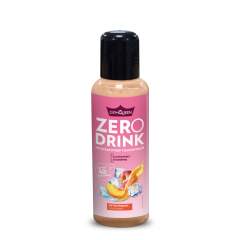 Zero Drink (99 ml)
