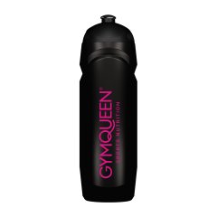 Waterbottle (750ml)