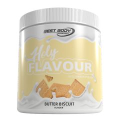 Holy Flavour - 250g - Butter Biscuit