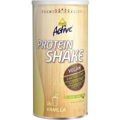 Active Protein Shake vegan (450g)