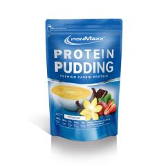 Protein Pudding (300g)