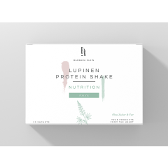 Lupinen Protein Shake (20x18g)