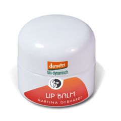 Lip Balm (15ml)