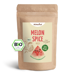 Melon Spice mild – Special Edition by Myra Snöflinga (150g)