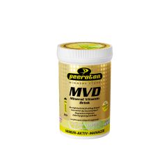 MVD Mineral Vitamin Drink (300g)